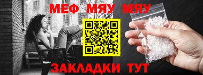 кокаин колумбия Свободный