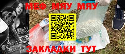 кокаин колумбия Свободный