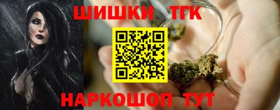 кокаин колумбия Свободный