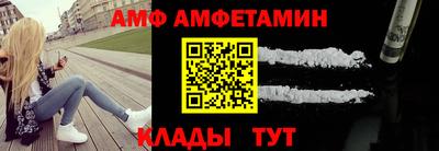 кокаин колумбия Свободный